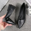 Black [1cm] / 34