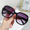 Bright black / 15853-61-17
