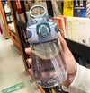 Blue / 400ml
