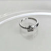Star ring