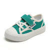Green / the inner length of the 22 size shoes is about 14cm
