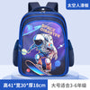Skateboard astronaut-large