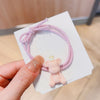 12-40 pink crown bear