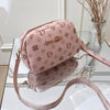 Printed pink / 20*6*13