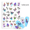 Yzw-s159 / adhesive tape, light film