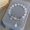 S216 fresh bracelet