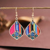 Dc1622-3 hole blue