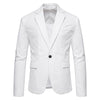 White / s