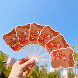 6
