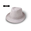Light gray / one size 58cm