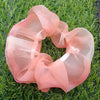 Tie-dye 5#