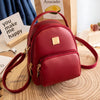 Claret