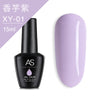 Xy-taro purple-01
