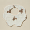 Bear (6 layers of gauze 360)