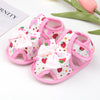 Gz855-powder / 11 yards inner length 10.5cm