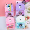 Random delivery 5 / 11.5*8*3.5cm