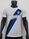 23-24 inter milan away players / s