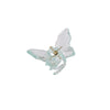 Small blue / factory direct sales
