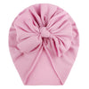 Pink / one size fits all