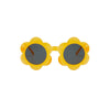 Yellow frame