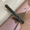 Molan bead chain 2493