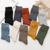 Mixed color / one size fits all