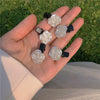 Flowers3265 / side clip
