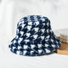 Blue / adjustable