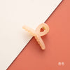 Apricot [1]