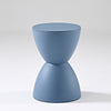 Gray blue / φ30*43cm