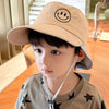 Khaki / 6-11 years old