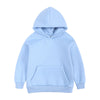 Tts7995b thick section / 90