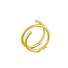 Gold / 0.8*6