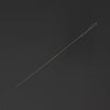 130*0.5mm twist needle