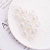 K207 white