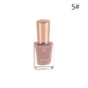 5# color (6 bottles/box)