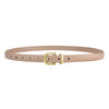 Favorite priority shipping beige / 110cm