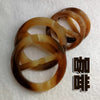 Coffee / 2cm