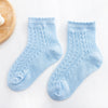 Light blue / 1-3 (1-2 years old)