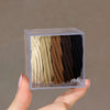 Gradient coffee