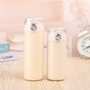 Color / 301-400ml