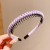 11# purple