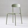 Matcha green / 46*45*80*45cm