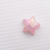K181-pink