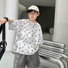 Grey / 110cm