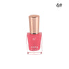 4# color (6 bottles/box)