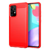 Red (samsung a52 4g/5g/a52s 5g)