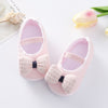 Cotton pillow powder / 11 yards inner length 10.5cm