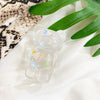 Bear bracket - xpress shell - mixed colors