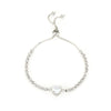 White k love 10942